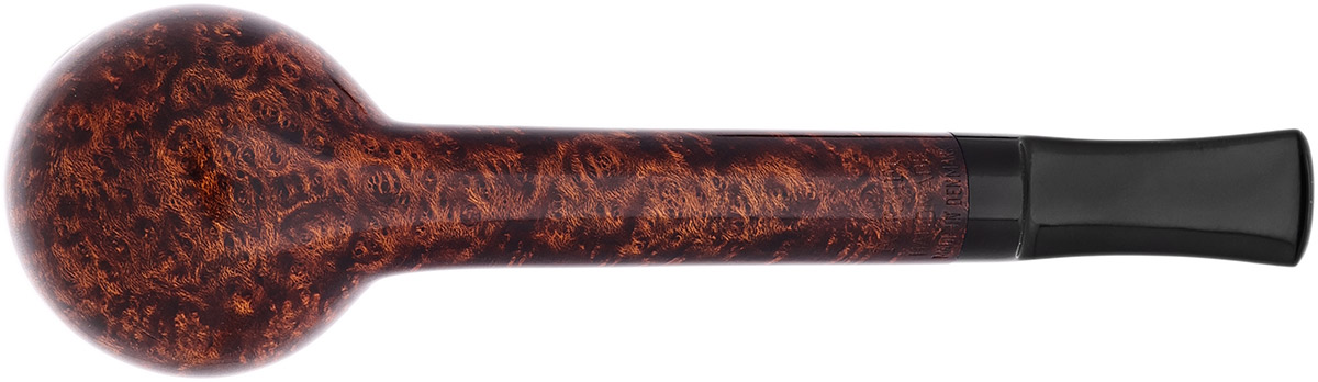 Danish Estate Former Smooth Lovat