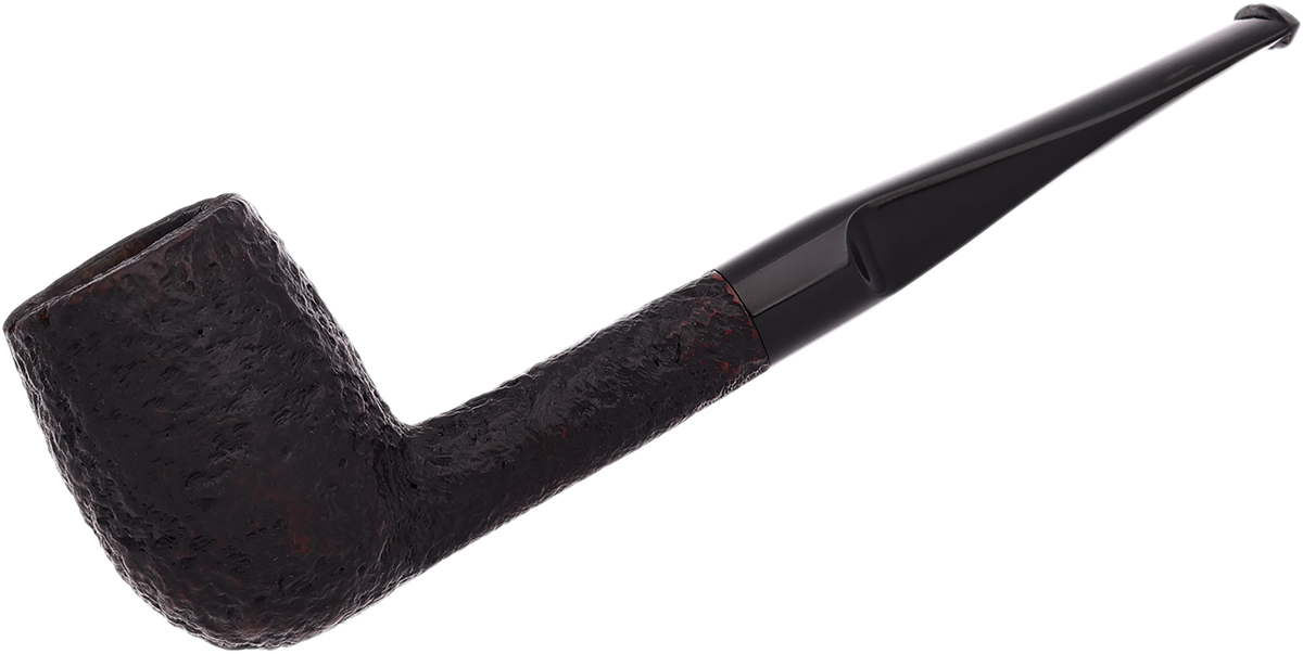 Danish Estate Scandia Sandblasted (703) (by Stanwell)