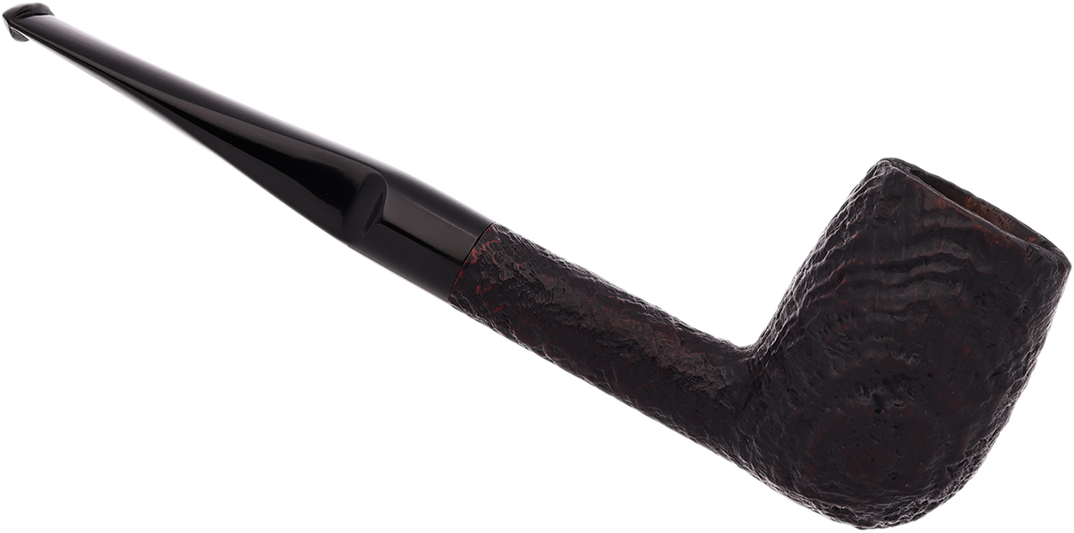 Danish Estate Scandia Sandblasted (703) (by Stanwell)