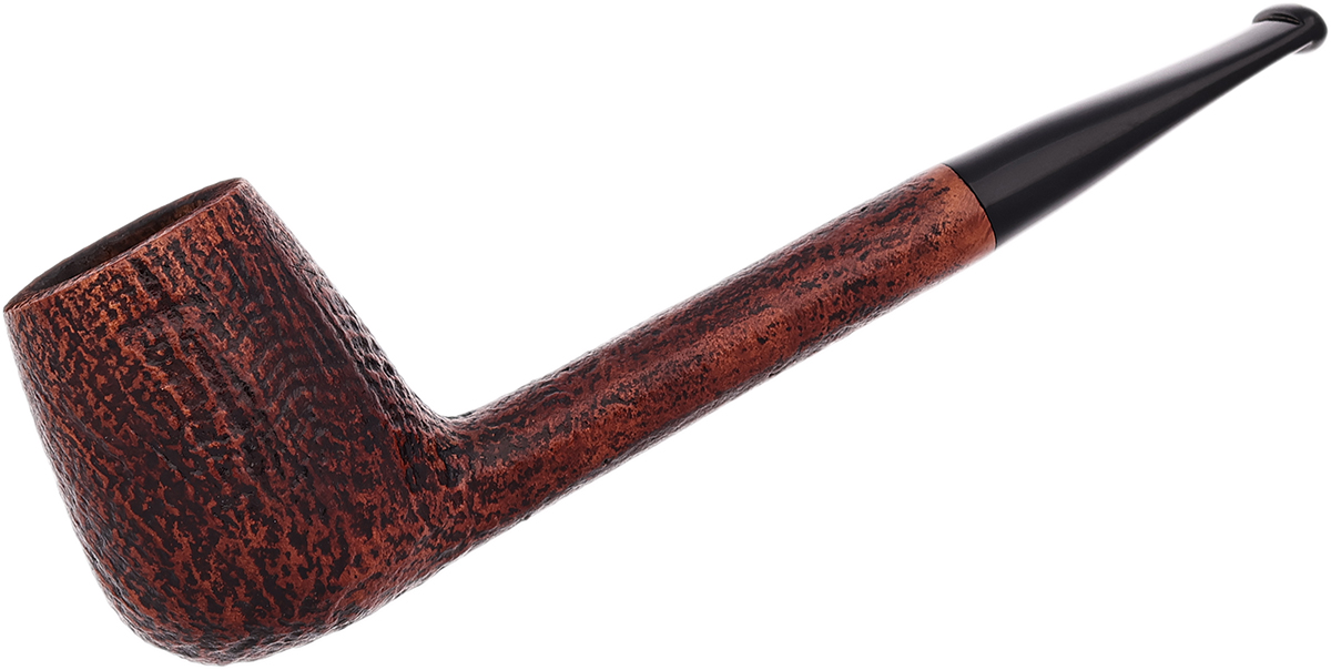 Danish Estate Stanwell Golden Danish (113) (pre-2010)