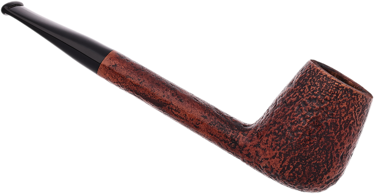 Danish Estate Stanwell Golden Danish (113) (pre-2010)