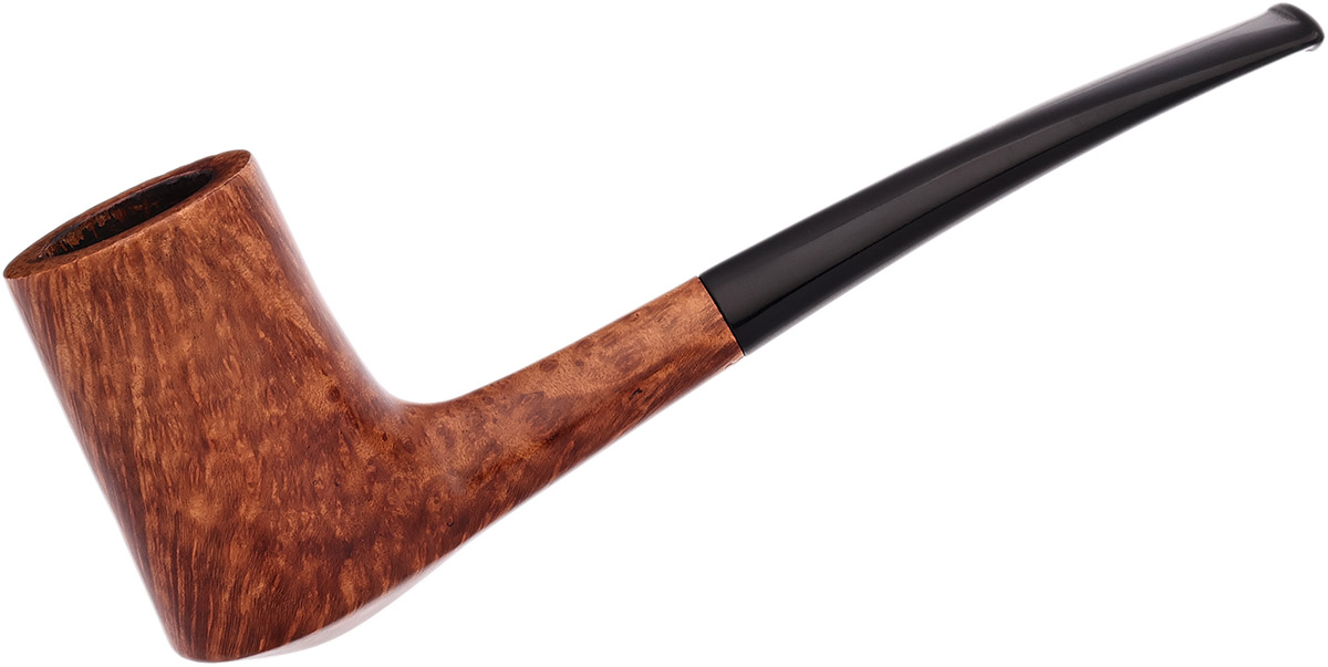 Danish Estate Kriswill Bernadotte Smooth Volcano (12 R)