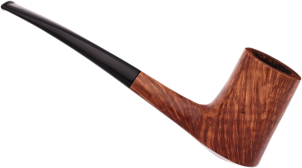 Danish Estate Kriswill Bernadotte Smooth Volcano (12 R)