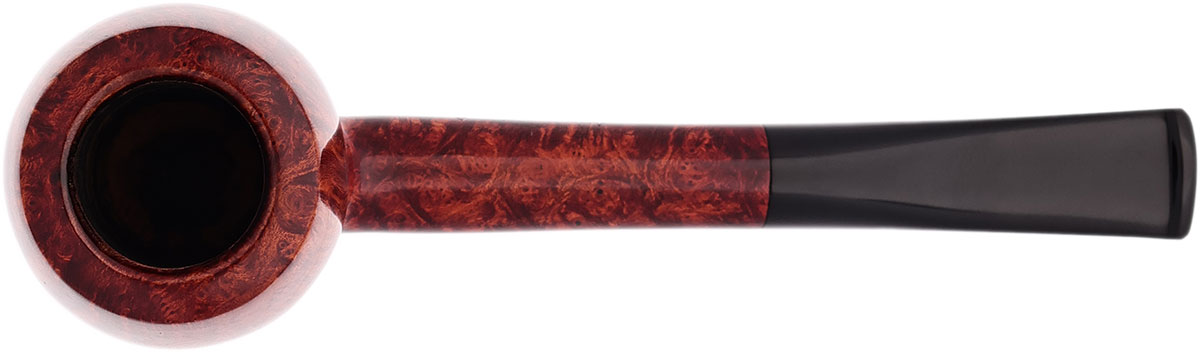 Danish Estate Erik Nielsen Smooth Apple (A)