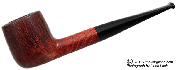 Danish Estate Stanwell Colonial (45)