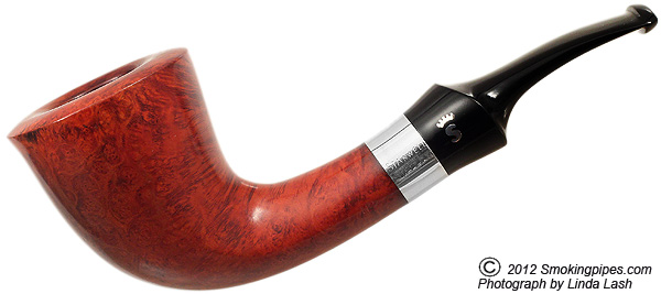 Danish Estate Stanwell Sterling (126)