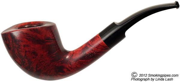 Danish Estate Stanwell Danish Star (119)