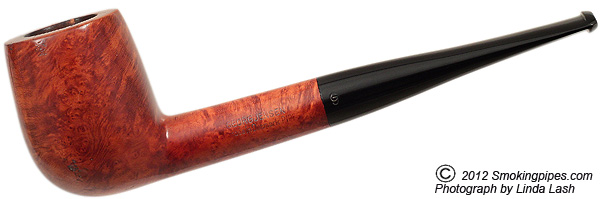 Danish Estate George Jensen Sunrise Billiard