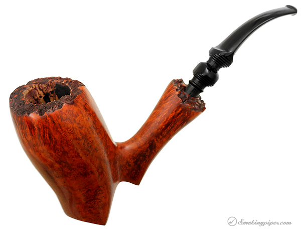 pipe tobacco duty free Mazaya launches portable shisha pipe