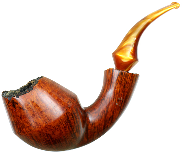 004-001-7614.jpg
