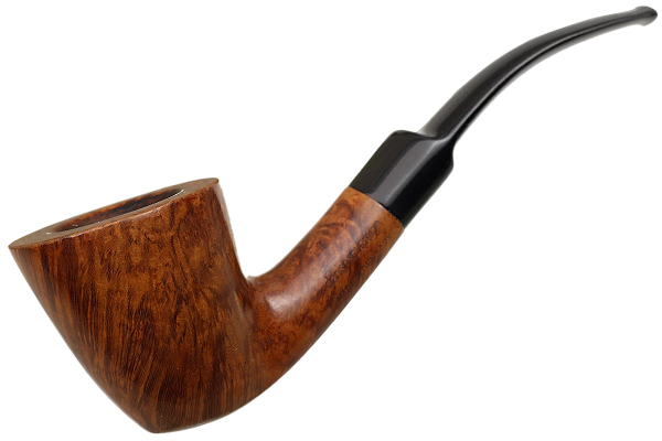 アンティーク雑貨 STANWELL MADE IN DENMARK de Luxe 63M アンティーク雑貨 STANWELL MADE IN DENMARK de Luxe 63M