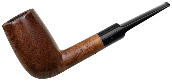 パイプ　喫煙具　STANWELL DANISH 楽天市場】パイプ スタンウェル 吸口2本付き アンデルセン