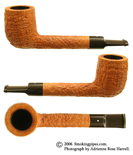 dunhill tanshell