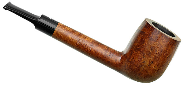 ダンヒル パイプ Root Briar 45FT 1969年製 ダンヒル パイプ Root Briar 45FT 1969年製 Yahoo!オークション