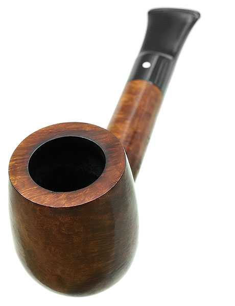 ダンヒル パイプ Root Briar 45FT 1969年製 ダンヒル パイプ Root