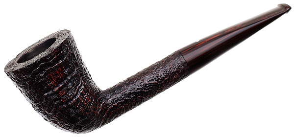 English Estates Dunhill Shilling Dublin (2011) (Unsmoked) | Buy English ...
