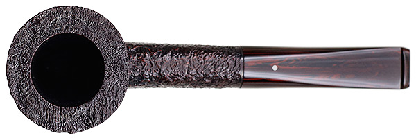 English Estates Dunhill Shilling Dublin (2011) (Unsmoked) | Buy English ...