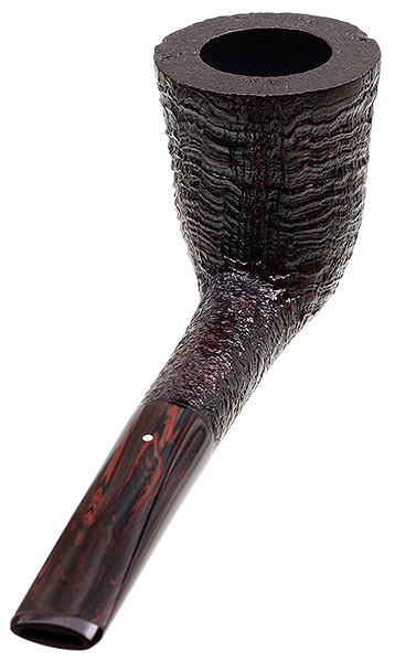 English Estate Dunhill Shillin…