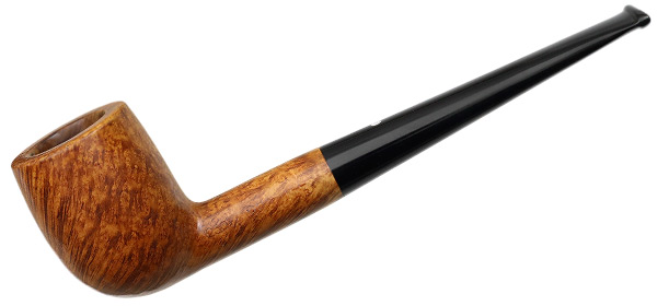 English Estates: Dunhill Root Briar (250) (F/T) (2) (R) (1962 