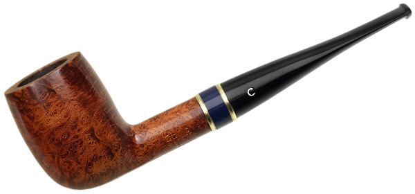 English Estate Comoy
