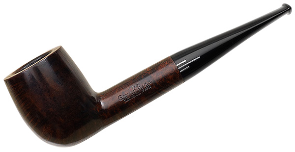 English Estates The Guildhall Smooth Billiard 185 By Comoy S Pre 1980 Buy English Estates Tobacco Pipes At Smokingpipes