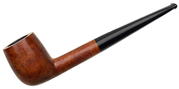 dunhill ダンヒル　ROOT BRIAR 25 ？  パイプ レトロ 004-002-10594.jpg