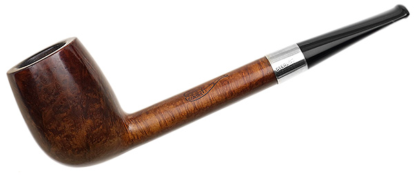 A History Of Comoys and A Guide Toward Dating the Pipes
