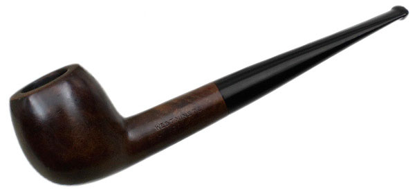 tobacco kulture westminster Westminster London Made Smooth Apple Tobacco Pipe