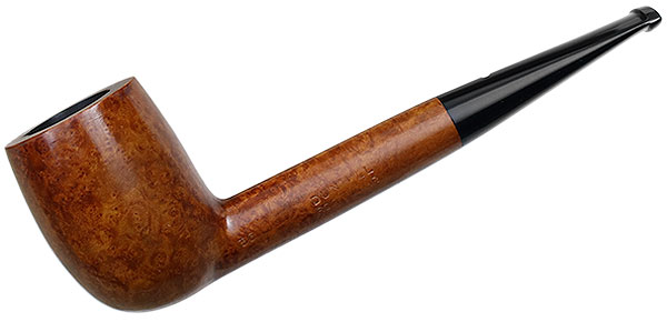 dunhill pipe tobacco The saga about tobaccos Dunhill Daily Pipe Collector's Set