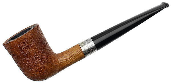 美品 ダンヒル タンシェル ダブリン パイプ 22052 1978年頃 美品 ダンヒル タンシェル ダブリン パイプ 22052 1978年頃 DUNHILL