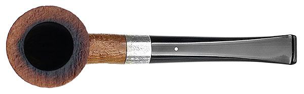 美品 ダンヒル タンシェル ダブリン パイプ 22052 1978年頃 美品 ダンヒル タンシェル ダブリン パイプ 22052 1978年頃 DUNHILL