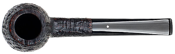 English Estate Dunhill Shell Briar (K) (4) (S) (1962)