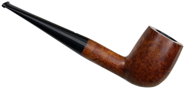 ダンヒル パイプ Root Briar 45FT 1969年製 ダンヒル パイプ Root Briar 45FT 1969年製 ダンヒル パイプ