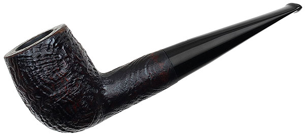 dunhill ダンヒル パイプ SHELL BRIAR 会え 127 F/T