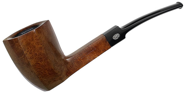 CHARATAN's ロンドン　パイプ　38g 東N7-0929☆2F 004-002-3377.jpg