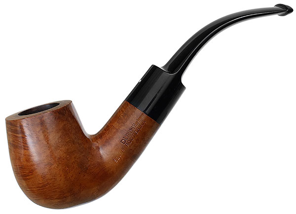 English Estate Dunhill Root Briar (52025) (1982)