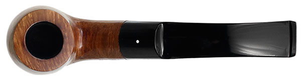 English Estate Dunhill Root Briar (52025) (1982)