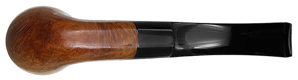 English Estate Dunhill Root Briar (52025) (1982)