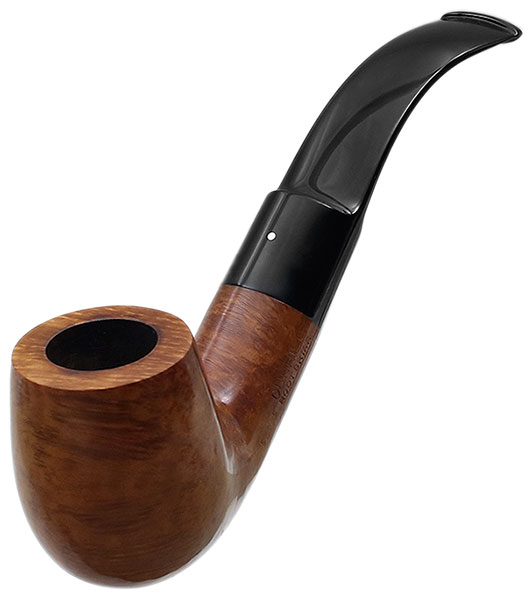 English Estate Dunhill Root Briar (52025) (1982)