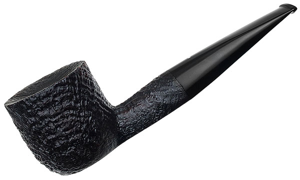 Dunhill Shell (6106) (1984)