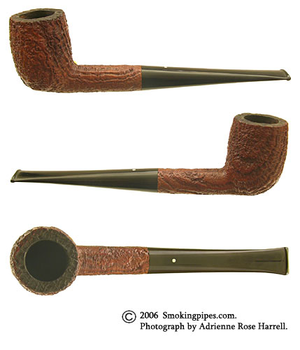 dunhill tanshell