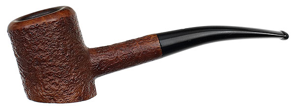 English Estates: Dunhill Tanshell (475) (4) (T) (1961) Tobacco Pipe