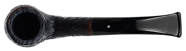 ダンヒル　ブリュイエール 196F/Tパイプ　44g 東里7-0815⭐︎2F ダンヒル ブリュイエール 196F/Tパイプ 44g 東里7-0815⭐︎2F