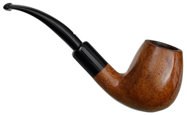 English Estate Dunhill Root Briar (51131) (1981)