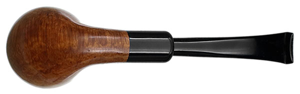 English Estate Dunhill Root Briar (51131) (1981)