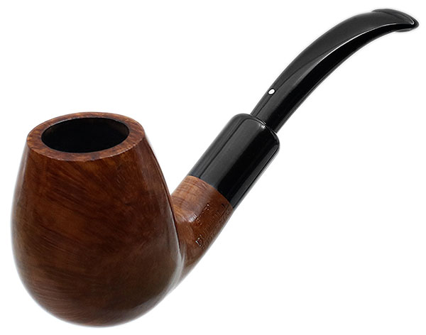 English Estate Dunhill Root Briar (51131) (1981)