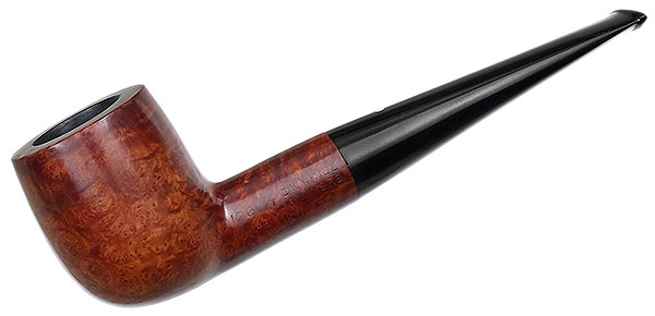 dunhill パイプ 004-002-12588.jpg
