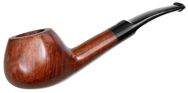 ○PARKER DUKE パイプ 英国製 MADE IN LONDON ENGLAND 煙草具 現状品 