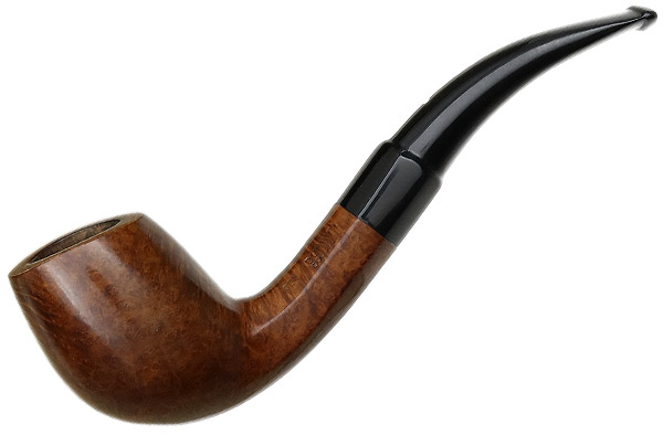 English Estates: Dunhill Collector (001) (1978) Tobacco Pipe