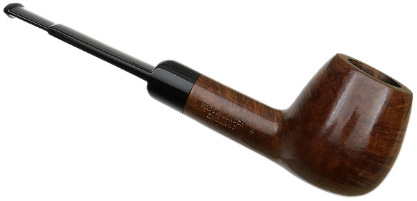 CHARATAN's ロンドン　パイプ　38g 東N7-0929☆2F CHARATAN's ロンドン パイプ 38g 東N7-0929☆2F - メルカリ